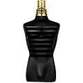 le male le parfum intense eau de parfum 125ml