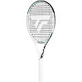 racchetta da tennis tempo v2 270 g0