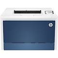 stampante business laserjet pro m4202dw a4 33ppm 512mb 250ff duplex lan usb wif stampanti plotter