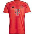 maglia home bayern munich 2024/25