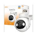 videocamera sorveglianza cruiser 2 2k
