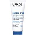 x&eacute;mose c8+ balsamo-olio corpo lenitivo anti-prurito pelle secca e sensibile 200ml