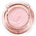 make-up occhiid&ocirc;le goddess dimension monoeyeshadow 02 pink moonrise