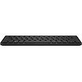 tastiera bluetooth multi-dispositivo compatta 355