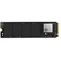 Hp Ssd 500 Gb Ex900 M 2 2280 Interfaccia Pcie 3 0