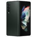 - galaxy z fold3 5g sm-f926b 19 3 cm (7. 6'') 12 gb 256 gb 12 mp androi