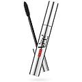 Pupa Occhi Mascara Vamp Definition 01 Extra Black