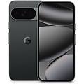 pixel 10 pro xl smartphone android gemini nero ossidiana 256gb 6. 8''