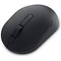 ms355 mouse universale ambidestro rf senza fili bluetooth ottico 4020 dpi
