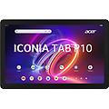 iconia tab p10 256-6-0g iron grey (p10-21q-83vz)