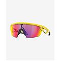 Oakley Occhiali Da Sole Sphaera Tour De France Oo 9403 940312 9403 12