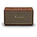 stanmore iii 2-vie marrone con cavo e senza cavo 80 w