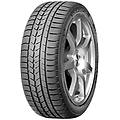 gomme pneumatico invernali 255 45 r18 
