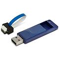 modulo intel vroc standard per controllo raid 0/1/10