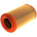 knecht filtro aria lx 1277