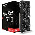 pine speedster merc310 radeon rx 7900 xtx black edition gaming graph...