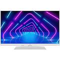 lt-32vah34iw tv 81 3 cm (32'') hd smart tv wi-fi bianco 250 cd/m²