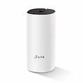 router tp-link deco m4 bianco dual-band ac1200 interno router di rete