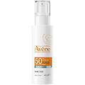 AVENE eau thermale av&egrave;ne fluido anti-imperfezioni spf50 40 ml