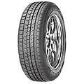 eurovis alpine m+s 3pmsf 175/65 r15 84 t 
