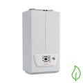 victrix omnia 20 caldaia murale a condensazione 20 kw codice prod 3. 028358