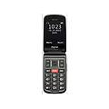 cellulare slv19