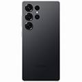 galaxy s25 ultra s938 5g 512gb 12gb ram dual sim titanium black europa