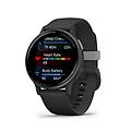 Garmin Vivoactive 5 Orologio Multifunzione Uni