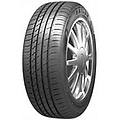 pneumatico atrezzo elite 195/55r15 85v estivo 