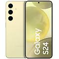 galaxy s24 5g 8gb 6. 2 128gb giallo ambra ip68