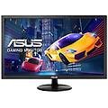 - monitor lcd ips led 24' wide vp248qg 1ms mm lowblue fhd 1000 1 black vga hdmi dp vesa fino 31/05