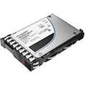 hpe hewlett packard enterprise 875509-b21 serial ata iii drives allo stato solido