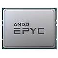 epyc 7313 16-core 3. 0ghz skt sp3 128mb cache 155w tray