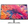 z24q g3 qhd display