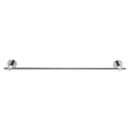 smooz 40320 barra portasalviette prodotto conforme colla non utilizzabile codice prod 40320