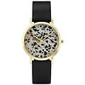 - orologio