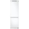 - frigorifero combinato da incasso f1rst 60 ai 1. 78m 264l total no frost