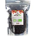 production srl mirtilli rossi bio 500g