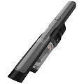 Black And Decker Dvc320b21 Qw Aspirapolvere Senza Filo Titanio