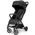 l' baby spa(p. infanzi quid 3 passeggino leggero da aereo e viaggio ultra compatto (0-22kg) cosmic