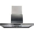 ci41239s cappa a isola evolve 120 cm illuminazione led controllo touch acciaio classe a++