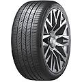 dynapro hp 2 plus ra33d 275/50 r20 113 h extraload (2023) 