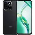 tim 200 smart 17 3 cm (6. 8) doppia sim android 14 5g usb tipo-c 4 gb 256 gb 5200 mah nero