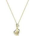 collana argento 925 donna amore clhboligbz