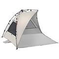 - tenda parasole hare kohu plus brown 231311