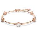 bracciale donna gioielli constella 5654495