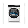 asciugatrice ew9h4y9a a pompa di calore 9 kg profondit&agrave; 63 6 cm 60 db(a) bianco classe