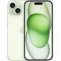 iphone 15 128gb 6. 1'' verde europa