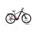 ebike ricondizionata · powerfly sport 4 equipped gen 4 · buone condizioni