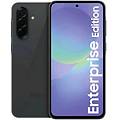 Samsung Galaxy A36 A366 5g 128gb 6gb Ram Dual Sim Black Enterprise Edition Europ